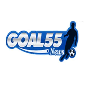 Ikon goal55