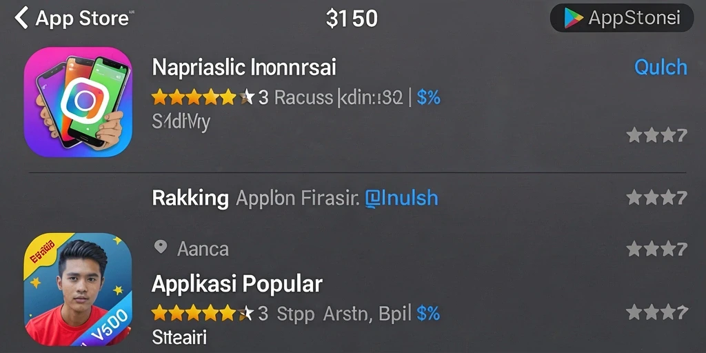 Menampilkan pahlawan siap beraksi di medan perang.
