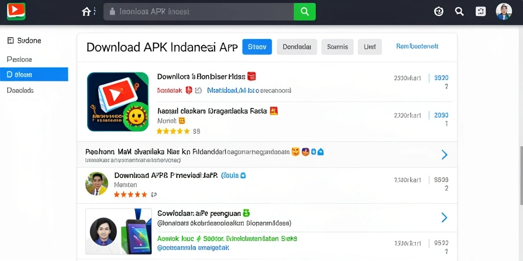 Tampilan antarmuka game MESIRTOTO yang intuitif.