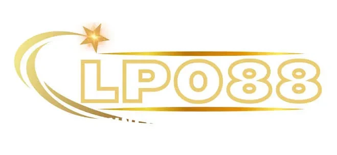 lpo88 — logo banner resmi Indonesia